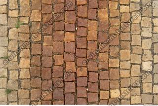 tiles floor stones 0004
